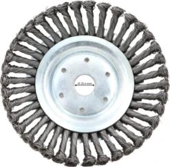 Kibani 6-in-1 Multitool - 52 Cc / 1.9 PK 2-takt Benzine Motor - Heggenschaar, Kettingzaag, Grastrimmer, Maaidraad 100M, Onkruidborstel, Zaagblad, Maaidraad 100 M & Bosmaaier -Tuingereedschaps Winkel 1200x1179 1