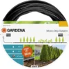 GARDENA Micro Drip System Startset L Druppelsysteem - 50 Meter