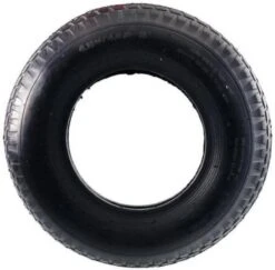 Benson Buitenband Kruiwagenwiel 4.80/4.00-8 – 39x39cm | Skelterwiel 8 Benson Buitenband Kruiwagenwiel 4.80/4.00-8 – 39x39cm | Skelterwiel -Tuingereedschaps Winkel 1200x1181 6