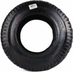 Benson Buitenband Kruiwagenwiel 4.80/4.00-8 – 39x39cm | Skelterwiel 9 Benson Buitenband Kruiwagenwiel 4.80/4.00-8 – 39x39cm | Skelterwiel -Tuingereedschaps Winkel 1200x1182 1