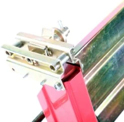 FUXTEC Zaagbok Met Kettingzaaghouder FX-SH1.0 16 FUXTEC Zaagbok Met Kettingzaaghouder FX-SH1.0 -Tuingereedschaps Winkel 1200x1182