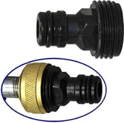 ATV PERFECTUM - Hogedrukreiniger Opzetstuk Tuinslang - Tuinslang - Hogedrukspuit -Tuingereedschaps Winkel 1200x1183 2