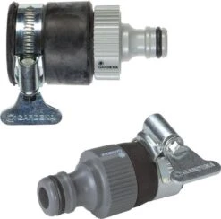 GARDENA Waterdief - 15-20mm -Tuingereedschaps Winkel 1200x1184 9