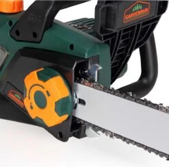 Merkloos Gardebruk Elektrische Kettingzaag 2800 Watt - 46cm Snijlengte 20 Merkloos Gardebruk Elektrische Kettingzaag 2800 Watt - 46cm Snijlengte -Tuingereedschaps Winkel 1200x1185 1