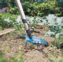 GARDENA Combisystem - Sterfrees Met Wiedmes 8 GARDENA Combisystem - Sterfrees Met Wiedmes -Tuingereedschaps Winkel 1200x1186 1