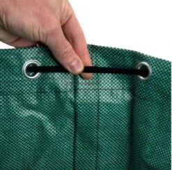 Gardebruk Tuinafvalzak - 2 Stuks 280L – 77x67cm/Opvouwbaar - Groen 12 Gardebruk Tuinafvalzak - 2 Stuks 280L – 77x67cm/Opvouwbaar - Groen -Tuingereedschaps Winkel 1200x1186 3