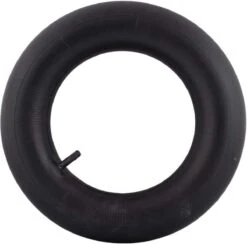 Benson Binnenband Klein Met Recht Ventiel – 4.80/4.00-8 – Geschikt Voor Bolderkar Steekwagen Of Kruiwagen 11 Benson Binnenband Klein Met Recht Ventiel – 4.80/4.00-8 – Geschikt Voor Bolderkar Steekwagen Of Kruiwagen -Tuingereedschaps Winkel 1200x1187 2