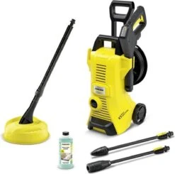 Tuingereedschaps Winkel -Tuingereedschaps Winkel 1200x1191 1