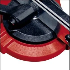 Einhell Kettingslijper GC-CS 85 E (85 W - 5500 /min - Slijphoekverstelling W. Schaal - Kettingspanner - Dieptebegrenzer Incl. Slijpschijf) -Tuingereedschaps Winkel 1200x1192 1