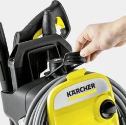 Kärcher K 7 Compact Home Hogedrukreiniger - 3000W - 180 Bar - 60 M²/h - Met Terrasreiniger 14 Kärcher K 7 Compact Home Hogedrukreiniger - 3000W - 180 Bar - 60 M²/h - Met Terrasreiniger -Tuingereedschaps Winkel 1200x1192 3