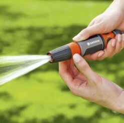 GARDENA Tuinspuit - Spuitpistool 36 GARDENA Tuinspuit - Spuitpistool -Tuingereedschaps Winkel 1200x1192 5