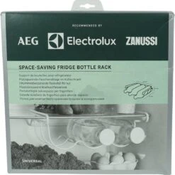 Electrolux Universeel Flessenrek Voor Koelkast - 9029802106 -Tuingereedschaps Winkel 1200x1193 8