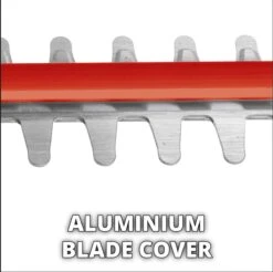 Einhell Accu Heggenschaar GE-CH 1846 Li-Solo Power X-Change (Li-Ion - 18 V - 46 Cm Zaaglengte - 15 Mm Tandafstand - Ergonomische Handgreep - Zonder Accu En Lader) 22 Einhell Accu Heggenschaar GE-CH 1846 Li-Solo Power X-Change (Li-Ion - 18 V - 46 Cm Zaaglengte - 15 Mm Tandafstand - Ergonomische Handgreep - Zonder Accu En Lader) -Tuingereedschaps Winkel 1200x1195 1