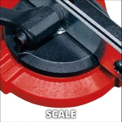 Einhell Kettingslijper GC-CS 85 E (85 W - 5500 /min - Slijphoekverstelling W. Schaal - Kettingspanner - Dieptebegrenzer Incl. Slijpschijf) -Tuingereedschaps Winkel 1200x1195 3