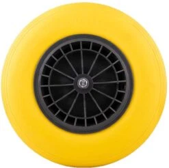 Merkloos Kruiwagenwiel Anti Lek - 4.80/4.00-8 - Massief PU Band - Lekvrij Wiel Met 130mm As - Kruiwagenband 4.80/400 Voor Kruiwagen 16 Merkloos Kruiwagenwiel Anti Lek - 4.80/4.00-8 - Massief PU Band - Lekvrij Wiel Met 130mm As - Kruiwagenband 4.80/400 Voor Kruiwagen -Tuingereedschaps Winkel 1200x1196 2