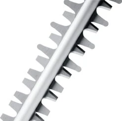 Bosch UniversalHedgeCut 60 Heggenschaar - Op Snoer - Lengte 60 Cm -Tuingereedschaps Winkel 1200x1197 1