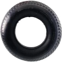 Kruiwagenband Binnen En Buitenband 4.80/4.00-8 -Tuingereedschaps Winkel 1200x1197 12