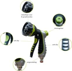 Nieuwkomers -Tuingereedschaps Winkel 1200x1197 16