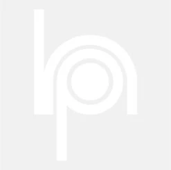 Tallas Vlakke Onderwaterpomp E 160 NA, Vlakke Aanzuiging Tot 3 Mm, 90 Watt -Tuingereedschaps Winkel 1200x1197 20