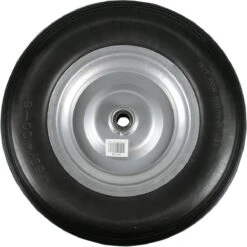 Benson Anti Lek Kruiwagenwiel 4.80 / 4.00-8 Mix Kleur -Tuingereedschaps Winkel 1200x1199 12