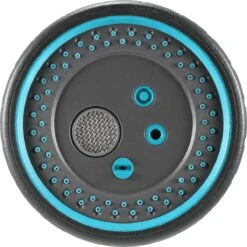 GARDENA - Premium Multifunctionele Broeskop - Exclusief Verlengsteel 31 GARDENA - Premium Multifunctionele Broeskop - Exclusief Verlengsteel -Tuingereedschaps Winkel 1200x1199 18