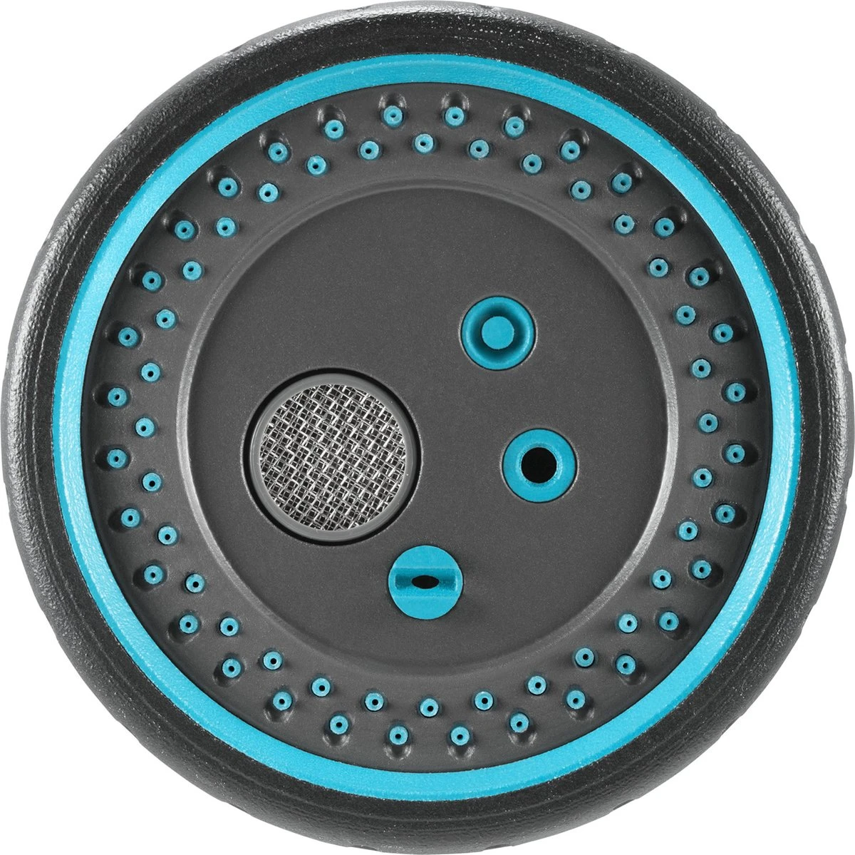 GARDENA - Premium Multifunctionele Broeskop - Exclusief Verlengsteel 12 GARDENA - Premium Multifunctionele Broeskop - Exclusief Verlengsteel - Afbeelding 12