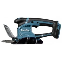 Makita DUM604ZX 18V Li-Ion Accu Gras- En Heggenschaar Body - 160mm -Tuingereedschaps Winkel 1200x1200 100