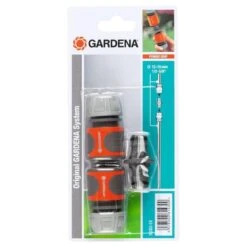 Gardena Koppeling Set Koppelingen 13mm (1/2) 4078500010382 -Tuingereedschaps Winkel 1200x1200 1000