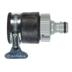 GARDENA Waterdief - 15-20mm -Tuingereedschaps Winkel 1200x1200 1006