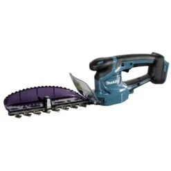 Makita DUM604ZX 18V Li-Ion Accu Gras- En Heggenschaar Body - 160mm -Tuingereedschaps Winkel 1200x1200 101