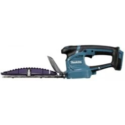 Makita DUM604ZX 18V Li-Ion Accu Gras- En Heggenschaar Body - 160mm -Tuingereedschaps Winkel 1200x1200 102