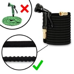 In Round Flexibele Tuinslang – 22,5 Meter – Sproeikop, Tuinslanghouder -Tuingereedschaps Winkel 1200x1200 1022