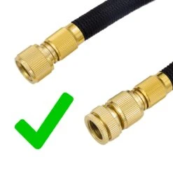 In Round Flexibele Tuinslang – 22,5 Meter – Sproeikop, Tuinslanghouder -Tuingereedschaps Winkel 1200x1200 1024