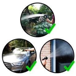 In Round Flexibele Tuinslang – 22,5 Meter – Sproeikop, Tuinslanghouder -Tuingereedschaps Winkel 1200x1200 1026