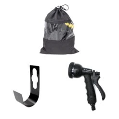 In Round Flexibele Tuinslang – 22,5 Meter – Sproeikop, Tuinslanghouder -Tuingereedschaps Winkel 1200x1200 1027