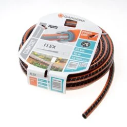 GARDENA - Comfort Flex Slang - 10 Meter -Tuingereedschaps Winkel 1200x1200 1028