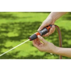 GARDENA - System Startset Spuitpistool - Geschikt Voor 13-15 Mm Tuinslang -Tuingereedschaps Winkel 1200x1200 1040