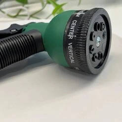 Sproeikop Garden Collection | Waterspuit Voor Tuinslang | Broeskop Met 8 Standen | Universele Aansluiting 6 Sproeikop Garden Collection | Waterspuit Voor Tuinslang | Broeskop Met 8 Standen | Universele Aansluiting -Tuingereedschaps Winkel 1200x1200 1043