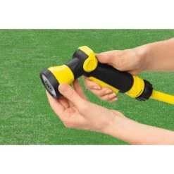 Kärcher Sproeier Spuitpistool 26452660 -Tuingereedschaps Winkel 1200x1200 1045