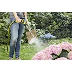 Kärcher Sproeier Spuitpistool 26452660 -Tuingereedschaps Winkel 1200x1200 1046