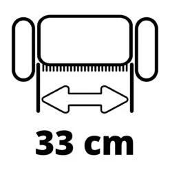 Einhell Verticuteerder En Beluchter RG-SA 1433 (1400 W - 33 Cm Werkbreedte - 3-voudige Hoogteverstelling - 28 L - Aanbevolen Voor Oppervlaktes Tot 400 M²) 27 Einhell Verticuteerder En Beluchter RG-SA 1433 (1400 W - 33 Cm Werkbreedte - 3-voudige Hoogteverstelling - 28 L - Aanbevolen Voor Oppervlaktes Tot 400 M²) -Tuingereedschaps Winkel 1200x1200 107