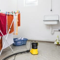 TROTEC Dompelpomp-schoonwater TWP 4005 E -Tuingereedschaps Winkel 1200x1200 1073