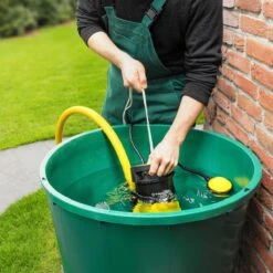 TROTEC Dompelpomp-schoonwater TWP 4005 E -Tuingereedschaps Winkel 1200x1200 1075