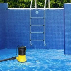 TROTEC Dompelpomp-schoonwater TWP 4005 E -Tuingereedschaps Winkel 1200x1200 1076