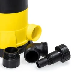 TROTEC Dompelpomp-schoonwater TWP 4005 E -Tuingereedschaps Winkel 1200x1200 1079