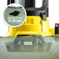 TROTEC Dompelpomp-vuilwater TWP 9000 ES -Tuingereedschaps Winkel 1200x1200 1081