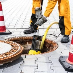 TROTEC Dompelpomp-vuilwater TWP 9000 ES -Tuingereedschaps Winkel 1200x1200 1083