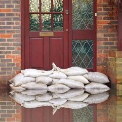 TROTEC Dompelpomp-vuilwater TWP 9000 ES -Tuingereedschaps Winkel 1200x1200 1084