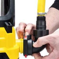 TROTEC Dompelpomp-vuilwater TWP 9000 ES -Tuingereedschaps Winkel 1200x1200 1086