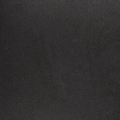 Capi Europe - Bloempot Rechthoek Smooth NL - 36x36x79 - Zwart - Voor Binnen En Buiten - KBL952 -Tuingereedschaps Winkel 1200x1200 1092